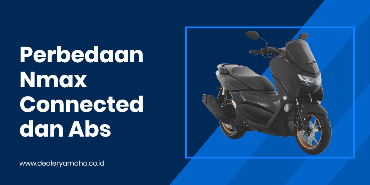 Ukuran Roller Standar Mio Smile Motor Sehat